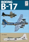 Image for The Boeing B-17
