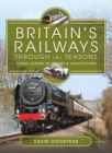 Image for Britains railways through the seasons