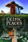 Image for Celtic Places