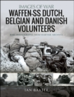 Image for Waffen-SS Dutch &amp; Belgian Volunteers