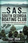 Image for SAS South Georgia Boating Club