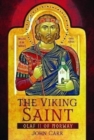 Image for The Viking Saint