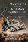 Image for Mysteries of the Norman Conquest