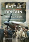 Image for The Battle of Britain on the Big Screen