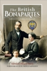Image for British Bonapartes: Napoleon&#39;s Family in Britain
