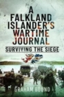 Image for A Falkland islander&#39;s wartime journal
