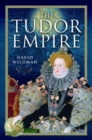 Image for Tudor Empire