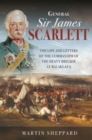 Image for General Sir James Scarlett