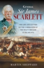 Image for General Sir James Scarlett