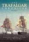 Image for Trafalgar Chronicle: Dedicated to Naval History in the Nelson Era: New Series 7