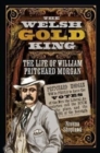 Image for The Welsh Gold King
