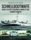 Image for Schnellbootwaffe