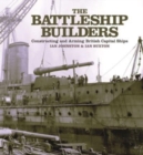 Image for The battleship builders
