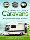 Image for A visual history of caravans