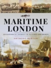 Image for Maritime London