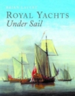 Image for Royal yachts under sail