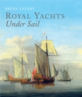 Image for Royal Yachts Under Sail