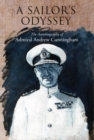 Image for A Sailor&#39;s Odyssey : The Autobiography of Admiral Andrew Cunningham