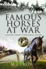 Image for Famous Horses at War