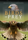 Image for Secret Life of Birds of Prey: Feathers, Fury and Friendship