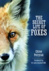 Image for The Secret Life of Foxes