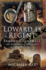 Image for Edward I&#39;s Regent
