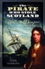 Image for The Pirate who Stole Scotland