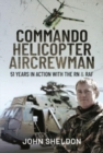 Image for Commando Helicopter Aircrewman