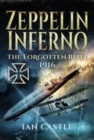 Image for Zeppelin Inferno