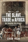 Image for African Slavery