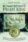 Image for Roman Britain&#39;s Pirate King
