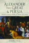 Image for Alexander the Great and Persia