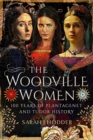 Image for The Woodville Women