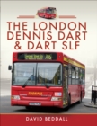 Image for London Dennis Dart and Dart SLF