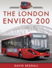 Image for London Enviro 200
