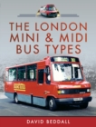 Image for London Mini and Midi Bus Types