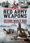 Image for Red Army Weapons of the Second World War