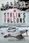 Image for Stalin&#39;s falcons