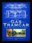 Image for The Gas Tramcar