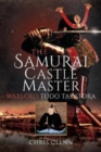 Image for The samurai castle master
