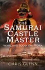 Image for Samurai Castle Master: Warlord Todo Takatora