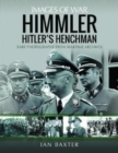 Image for Himmler: Hitler&#39;s Henchman