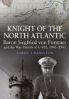 Image for Knight of the North Atlantic