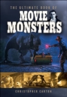 Image for Ultimate Book of Movie Monsters