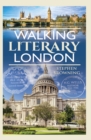 Image for Walking Literary London