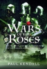 Image for Wars of the Roses
