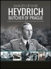 Image for Heydrich: Butcher of Prague