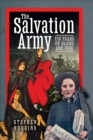 Image for Salvation Army: 150 Years of Blood and Fire