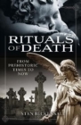 Image for Rituals of Death