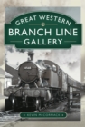 Image for Great Western Branch Line Gallery